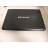 Pre-Owned Toshiba L770-136 17.3&quot; Intel Core i5 2430M 2.4GHz 8GB 750GB Windows 7 Blu-ray Laptop 