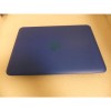 Pre-Owned HP 13-c100na 13.3&quot; Intel Celeron N3050 1.6GHz 2GB 32GB Window 10 Laptop in Blue