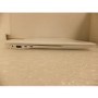 Pre-Owned Samsung NP905S3G 13.3" Intel A-Series A4/A6 Kabini 1GHz 4GB 120GB Windows 8 Laptop in White