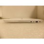 Pre-Owned Samsung NP905S3G 13.3" Intel A-Series A4/A6 Kabini 1GHz 4GB 120GB Windows 8 Laptop in White