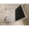 Pre-Owned Toshiba L850-161 15.6&quot; Intel Pentium B960 2.2GHz 8GB 640GB Windows 7 DVD-RW Laptop in White