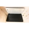 Pre-Owned HP G6-2395SA 15.6&quot; AMD A6 4400m 2.7GHz 8GB 1TB Windows 8 DVD-RW Laptop in White