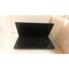 Pre-Owned Toshiba C50D-A-138 15.6&quot; AMD E-series ET-2100 1GHz 2GB 500GB Windows 8.1 DVD-RW Laptop 