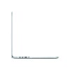 Refurbished Apple MacBook Pro 13.3&quot; Intel Core i5-5287U 2.9GHz 8GB 512GB SSD Retina Mac OS X 10.10 Yosemite Laptop