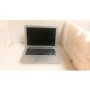 Pre-Owned Apple MacBook Air 13.3" Intel Core i7 1.7GHz 8GB 256GB OSX 10.10 Laptop 