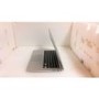 Pre-Owned Apple MacBook Air 13.3" Intel Core i7 1.7GHz 8GB 256GB OSX 10.10 Laptop 