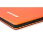 Refurbished Lenovo Yoga 3 11.6" Intel Core M-5Y10C 0.8GHz 8GB 128GB SSD Touchscreen Convertible Windows 8.1 Laptop in Orange