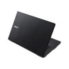 GRADE A1 - Acer TravelMate P278-M Core i5-6200U 4GB 1TB DVD-RW 17.3 Inch Windows 7 Professional Laptop