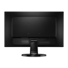 Refurbished BenQ GL2450 24&quot; TN Panel Monitor with 1 Year warranty