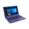 Refurbished Acer Aspire E5-532-P4F6 15.6&quot; Intel Pentium N3700 1.6GHz 8GB 1TB Windows 10 Laptop in Purple