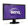 Refurbished BenQ GL2450 24&quot; TN Panel Monitor with 1 Year warranty