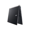 GRADE A1 - As new but box opened - Acer Aspire V-Nitro VN7-591G Core i7-4720HQ 12GB 2TB + 60GB SSD 15.6 inch Full HD IPS NVIDIA GTX 960M Windows 8.1 Gaming Laptop