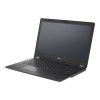 Fujitsu Lifebook U757 Core i7-7500U 8GB 512GB SSD 15.6 Inch Windows 10 Professional Laptop