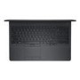 GRADE A1 - Dell Latitude E5570 Core i5-6300U 8GB 128GB SSD 15.6 Inch Windows 7 Professional Laptop