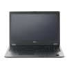 Fujitsu Lifebook U757 Core i7-7500U 8GB 512GB SSD 15.6 Inch Windows 10 Professional Laptop