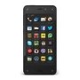 GRADE A2 - Amazon Fire Phone Black 4.7" 32GB 4G Unlocked & SIM Free 