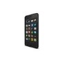 GRADE A2 - Amazon Fire Phone Black 4.7" 32GB 4G Unlocked & SIM Free 