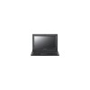 Refurbished Samsung N250 10.1&quot; Intel Atom N450 1.6GHz 1GB 250GB Windows 7S Laptop