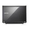 Refurbished Samsung N250 10.1&quot; Intel Atom N450 1.6GHz 1GB 250GB Windows 7S Laptop
