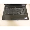 Pre-Owned Dell 1545-6437 15.6&quot; Intel Pentium T4200 3GB 80GB Windows 10 Laptop