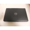 Pre-Owned Dell 1545-6437 15.6&quot; Intel Pentium T4200 3GB 80GB Windows 10 Laptop