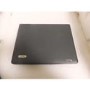 Pre-Owned Acer 15.6"  Intel Celeron 2.20GHz 2GB 160GB Windows 10 Laptop