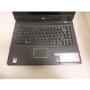 Pre-Owned Acer 15.6"  Intel Celeron 2.20GHz 2GB 160GB Windows 10 Laptop