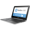 HP Pavilion 11-u006na Intel Pentium N3710 4GB 1TB 11.6 Inch Windows 10 Convertible Laptop