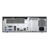 HP ProDesk 400 G3 Core i5-6500 8GB 1TB DVD-RW Windows 10 Professional Desktop