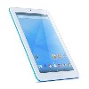 Refurbished Acer Iconia One 7 7&quot; B1-770 MediaTek MT8127 1.3GHz 1GB 16GB Touchscreen Android 5.0 Lollipop Tablet in Blue/White 