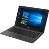 Refurbished Acer Aspire One Cloudbook Intel Celeron N3050 2GB 32GB 14 Inch Windows 10 Laptop