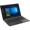 Refurbished Acer Aspire One Cloudbook Intel Celeron N3050 2GB 32GB 14 Inch Windows 10 Laptop