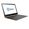 HP Spectre 13-v000na Core i5-6200U 8GB 256GB SSD 13.3 Inch Full HD Windows 10 Laptop