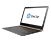 HP Spectre 13-v000na Core i5-6200U 8GB 256GB SSD 13.3 Inch Full HD Windows 10 Laptop
