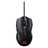 Asus Cerberus Gaming Mouse &amp; Asus Cerberus Gaming Keyboard Bundle