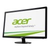 Refurbished Acer S241HLCbid 24&quot; Widescreen Monitor 