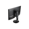 Refurbished Acer S241HLCbid 24&quot; Widescreen Monitor 