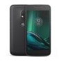 Motorola Moto G4 Play Black 5" 16GB 4G Unlocked & SIM Free