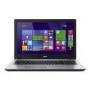 GRADE A1 - As new but box opened - Acer Aspire V3-574G-73LP - Core i7 5500U 8GB 1TB DVDSM Windows 10 Home NVIDIA GeForce 940M Windows 10 Laptop