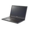 Fujitsu LIFEBOOK E557 Core i5-7200U 8GB 256GB SSD 15.6 Inch Windows 10 Professional Laptop