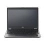 Fujitsu Lifebook U747 Core i7-7500U 8GB 512GB SSD 14 Inch Windows 10 Professional Laptop 