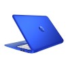 GRADE A2 - Refurbished HP Stream 13-c100na 13.3&quot; Intel Celeron N3050 1.6GHz 2GB 32GB Windows 10 Home Laptop