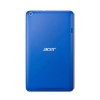 Refurbished Acer Iconia One 8&quot; Intel Atom Quad Core Z3735G 1.33GHz 16GB Android 5.0 Lollipop Tablet in Blue 