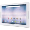 Refurbished Acer Iconia One 10 B3-A30-K7D6 10.1&quot; 1GB 16GB Tablet in White
