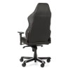 DXRacer Wide Series Gaming Chair in Black