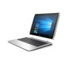 GRADE A2 - Refurbished HP Pavilion x2 10-n100na 10.1&quot; Intel Atom Z3736F 1.33GHz 2GB 32GB 2-in-1 Convertible Touchscreen Windows 10 Laptop 