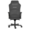 DXRacer Classic Series Gaming Chair in Black