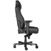 DXRacer Classic Series Gaming Chair in Black