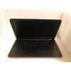 Pre-Owned HP 15.6&quot; AMD A6-7310 2GHz 4GB 1TB Windows 10  Laptop 