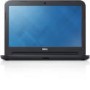 Dell Latitude 3440 4th Gen Core i5 4GB 500GB 14 inch Windows 7 Pro Laptop with Windows 8 Pro Upgrade 